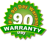 90-day